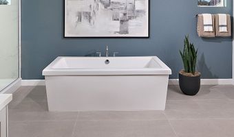 292 Hadley Way, Oceanside, CA 92057