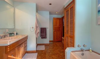 1409 Dunkard Hollow Rd, Alum Bank, PA 15521