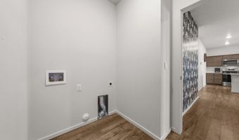 13552 W 1st Ave, Airway Heights, WA 99001