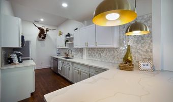 510 E Locust, San Antonio, TX 78212