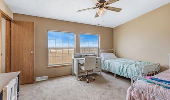 40265 County Road 106, Briggsdale, CO 80611