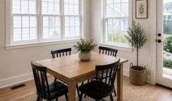 113 12th Ave B, Belmar, NJ 07719