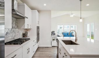 25038 WOODLAND IRIS Dr, Aldie, VA 20105