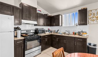 844 W 78th St, Los Angeles, CA 90044