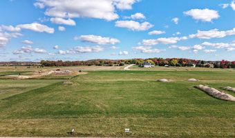 Lot 54 Blarney Stone Drive, Albany, WI 53502
