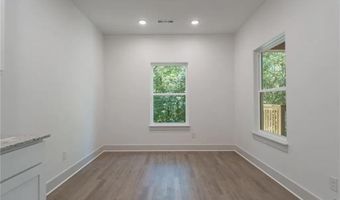 3 Sean Ln, Bella Vista, AR 72714