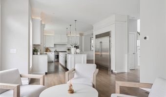 397 Sylvan Ct, North Kingstown, RI 02874
