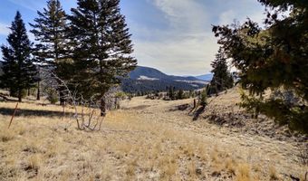 83 Nursery Creek Rd, Boulder, MT 59632