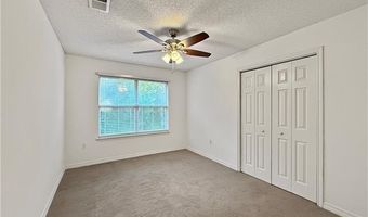 141 E EMERALD Crk, Abita Springs, LA 70420