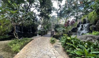 343 Hobron Ln 1902, Honolulu, HI 96815