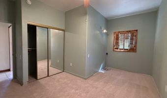 1606 N Panorama Way, Cochise, AZ 85606