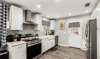 266 W CALLE TUBERIA, Casa Grande, AZ 85194