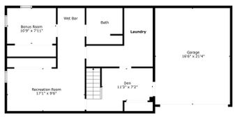 877 DORIS Dr, Arnold, MD 21012