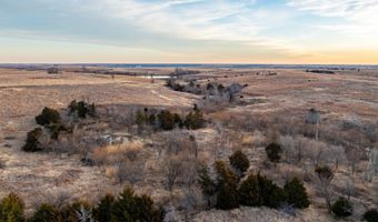 E0110 Rd, Alva, OK 73717
