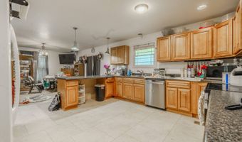 4050 Indian Ridge Rd, Blaine, TN 37709