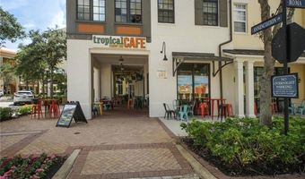 5749 Double Eagle 4536, Ave Maria, FL 34142