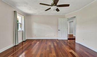 370 County Road 116, Athens, TN 37303