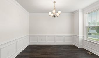 2436 MONARCH Way, Bel Air, MD 21015