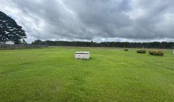214 Nc Highway 561 E, Ahoskie, NC 27910