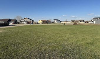 Fox Run Drive, Belle Fourche, SD 57717