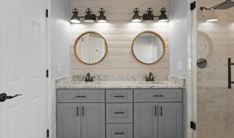 24686 NETTLE MILL Sq, Aldie, VA 20105