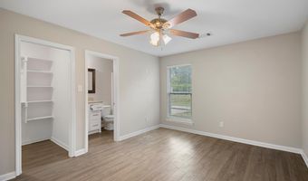 324 Troutt, Benton, AR 72019
