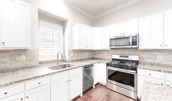 111 Lamp Post Loop, Aiken, SC 29803