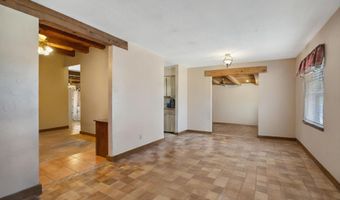 1224 SILVA Rd, Belen, NM 87002