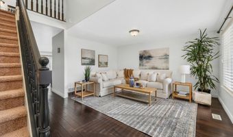 10358 N TAMARACK E, Cedar Hills, UT 84062