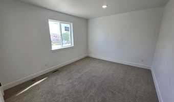 1875 Brynwood Ave, Chubbuck, ID 83202