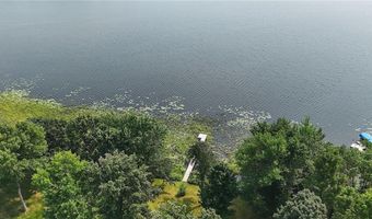 40587 321st Ln, Aitkin, MN 56431