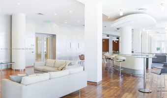10275 Collins Ave 219, Bal Harbour, FL 33154