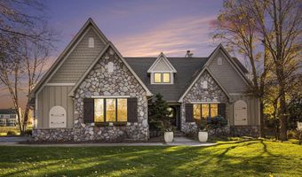 7270 Storey Book Ln SE, Ada, MI 49301