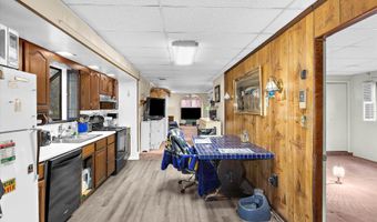 134 CLUB Rd, Arnold, MD 21012