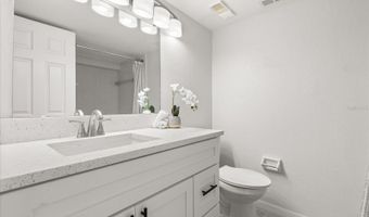 960 ENCOURTE Grn 960, Apopka, FL 32712