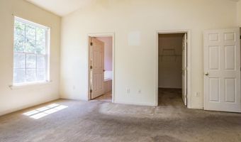 291 BERWICK Ln, Dover, DE 19904