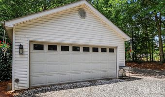 4037 Old Williamston Rd, Belton, SC 29627