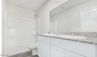 14311 S REDONDO Rd, Arizona City, AZ 85123