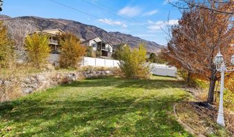 3592 W CANYON Hts, Cedar Hills, UT 84062