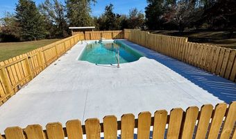 405 N. Broughton St, Ailey, GA 30410