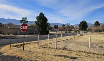 686 S Mccracken Ln, Camp Verde, AZ 86322