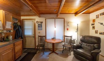W8540 Duck Creek Lane, Westfield, WI 53964