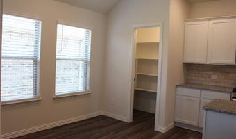 1334 Timberfalls, Anna, TX 75409