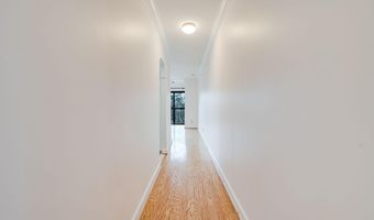 1001 26TH St NW 508, Washington, DC 20037