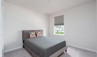 146 PONTOON Dr, Felton, DE 19943