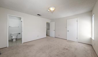 1233 Almondwood Dr, Antioch, CA 94509