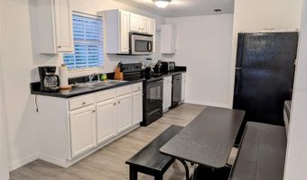 20422 CANVAS BACK Rd, Altoona, FL 32702