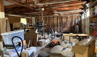 17813 AQUA VISTA Ln, Brookings, OR 97415