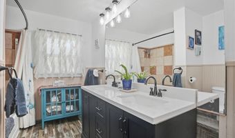 169 County Road 117, Alice, TX 78332