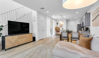 92 Kimberlite Dr, Henderson, NV 89011